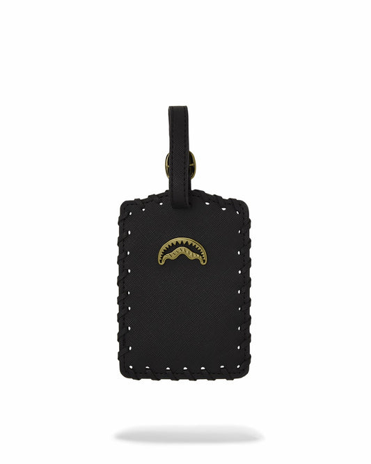 SPRAYGROUND SHARKMOUTH LUGGAGE TAG | Sprayground Near Me