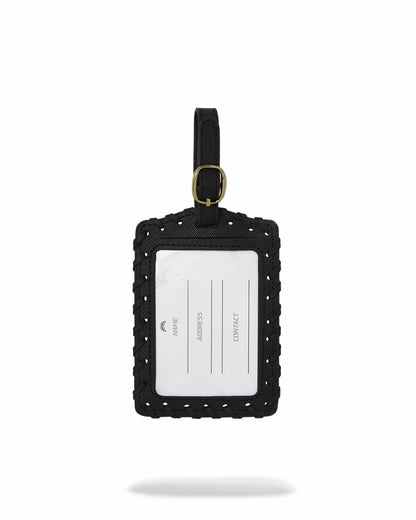 SPRAYGROUND SHARKMOUTH LUGGAGE TAG | Sprayground Near Me