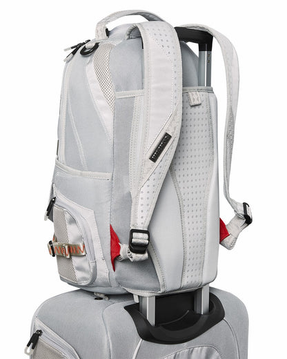 PROXIMO SPECIAL OPS CARRY-ON LUGGAGE | Sprayground Near Me