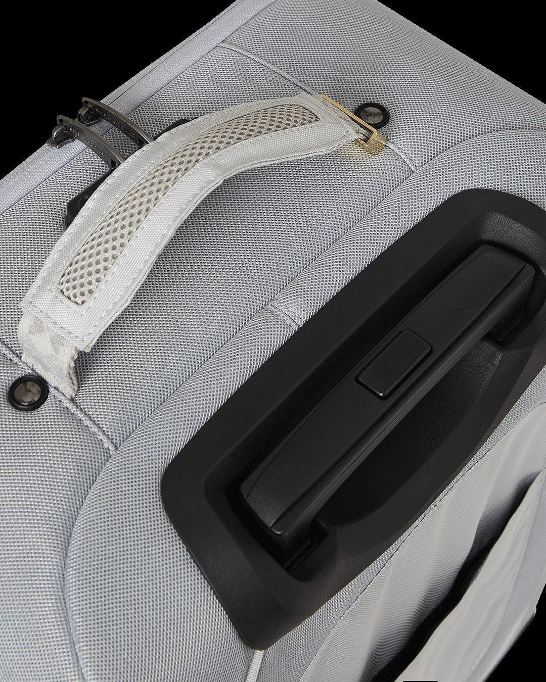 PROXIMO SPECIAL OPS CARRY-ON LUGGAGE | Sprayground Near Me