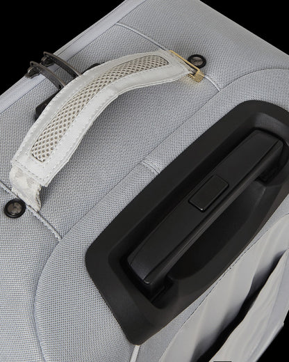 PROXIMO SPECIAL OPS CARRY-ON LUGGAGE | Sprayground Near Me