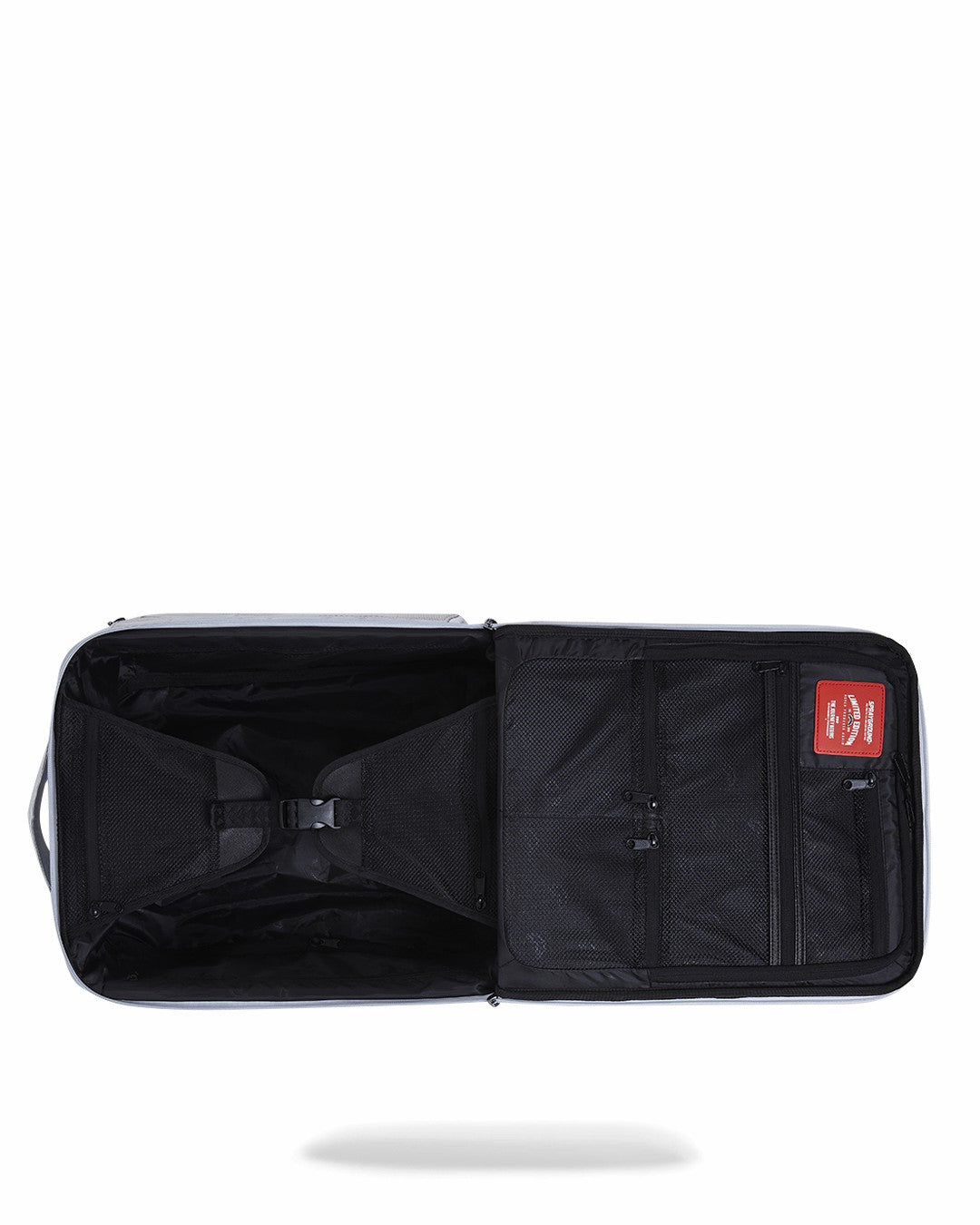 PROXIMO SPECIAL OPS CARRY-ON LUGGAGE | Sprayground Near Me
