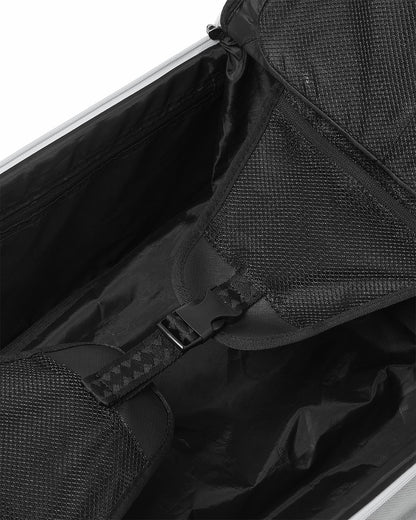 PROXIMO SPECIAL OPS CARRY-ON LUGGAGE | Sprayground Near Me