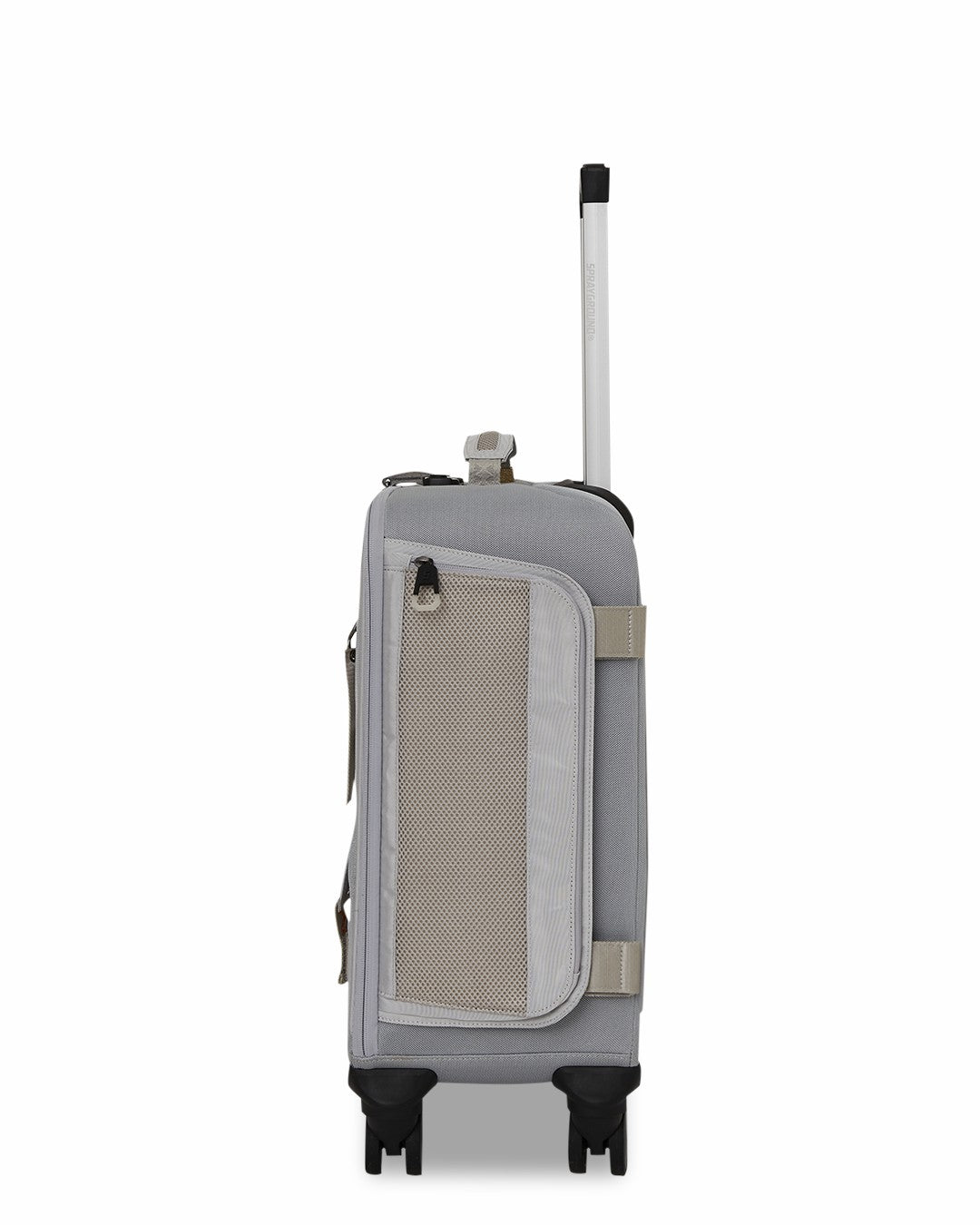 PROXIMO SPECIAL OPS CARRY-ON LUGGAGE | Sprayground Near Me