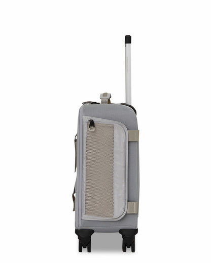 PROXIMO SPECIAL OPS CARRY-ON LUGGAGE | Sprayground Near Me