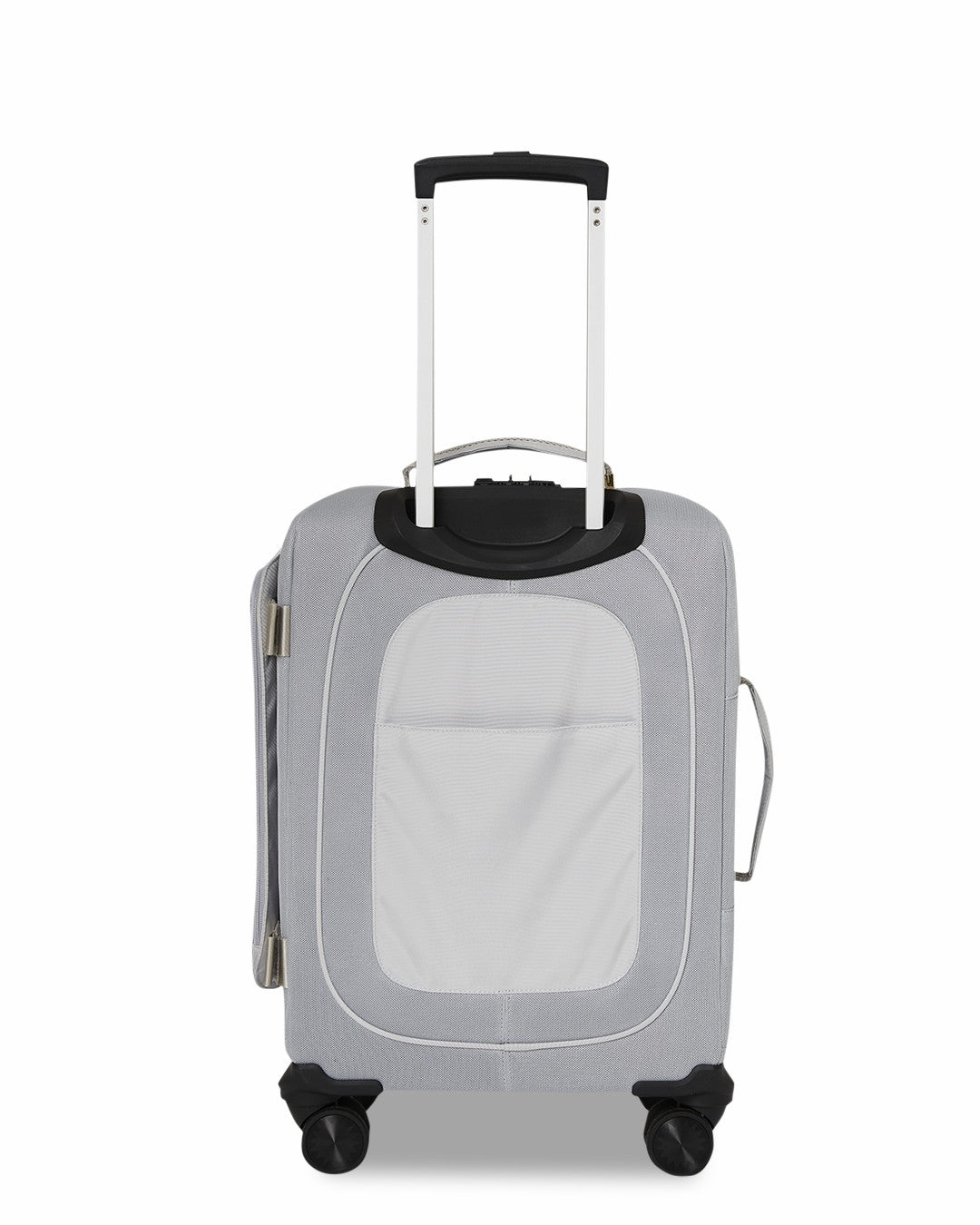 PROXIMO SPECIAL OPS CARRY-ON LUGGAGE | Sprayground Near Me