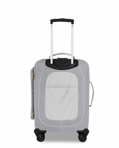 PROXIMO SPECIAL OPS CARRY-ON LUGGAGE | Sprayground Near Me
