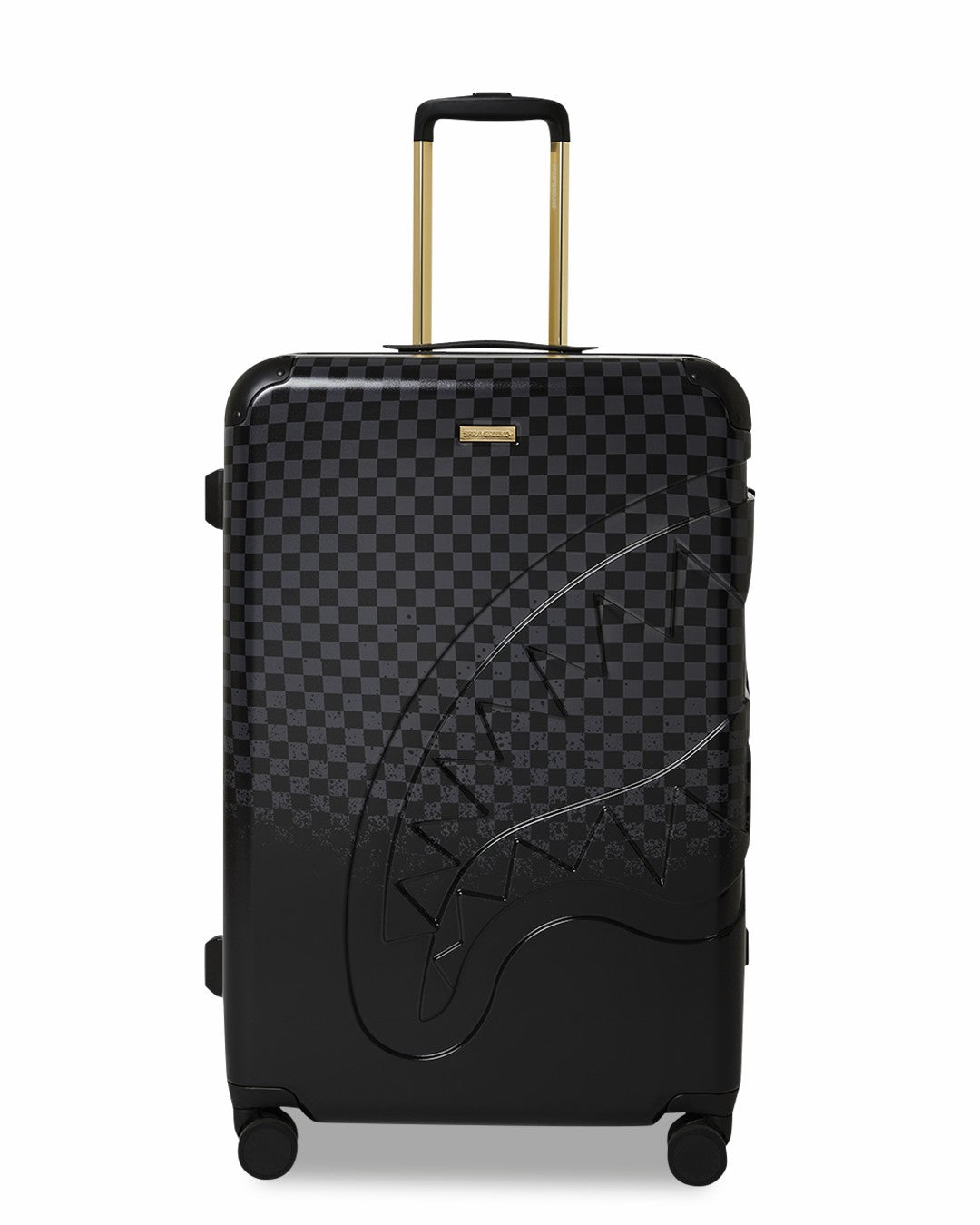 THE PHANTOM FADE FULL-SIZE LUGGAGE | Sprayground US