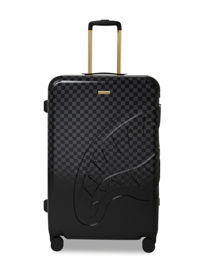 THE PHANTOM FADE FULL-SIZE LUGGAGE | Sprayground US