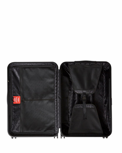 THE PHANTOM FADE FULL-SIZE LUGGAGE | Sprayground US