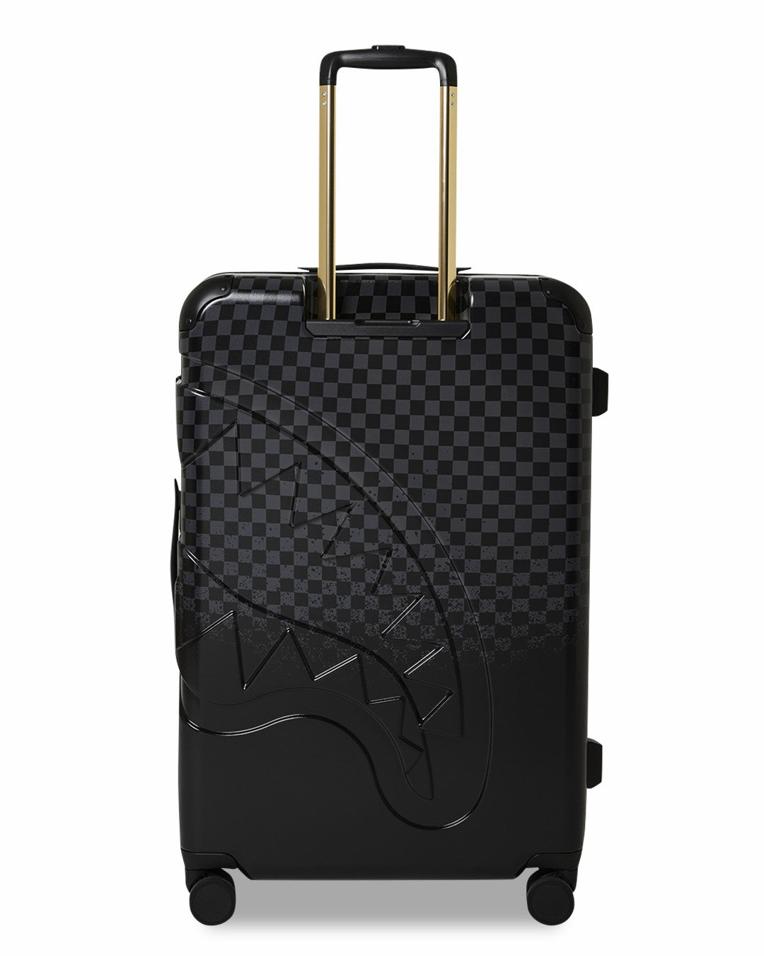 THE PHANTOM FADE FULL-SIZE LUGGAGE | Sprayground US