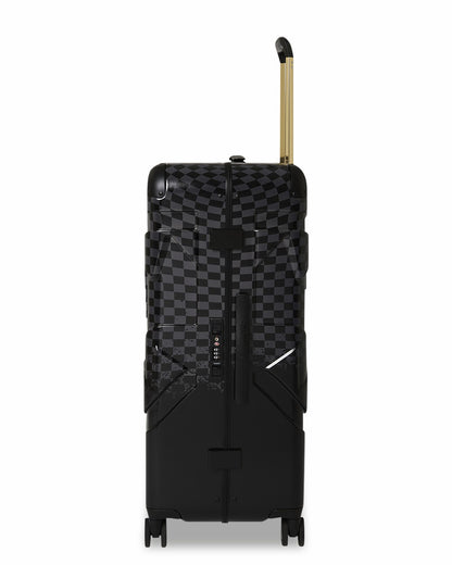 THE PHANTOM FADE FULL-SIZE LUGGAGE | Sprayground US