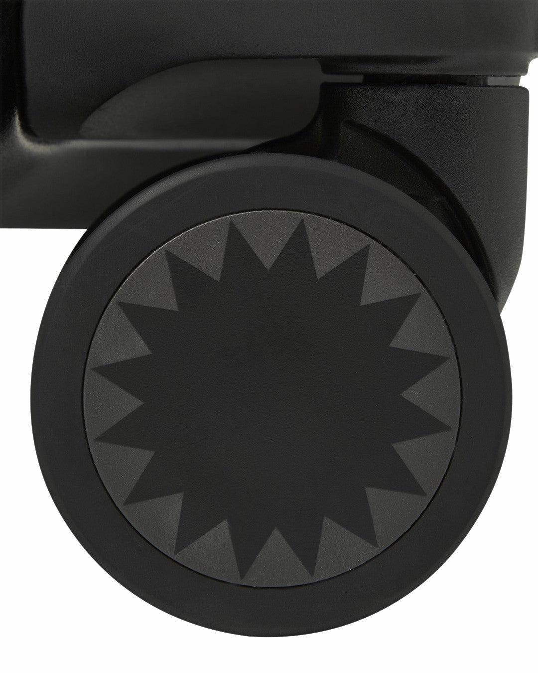 MIDNIGHT SHADOW FULL-SIZE LUGGAGE | Sprayground Discount