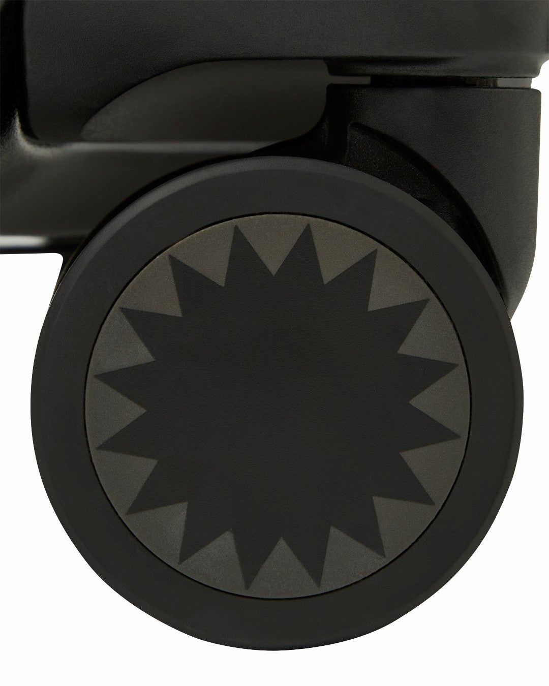 THE JOURNEY BEGINS SHARKITECTURE FULL-SIZE LUGGAGE | Sprayground for sale