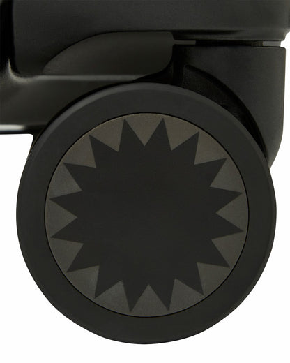 THE JOURNEY BEGINS SHARKITECTURE FULL-SIZE LUGGAGE | Sprayground for sale