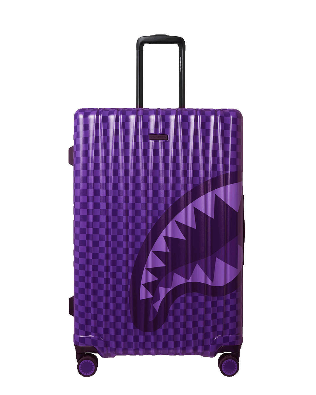 ALL SYSTEMS GO FULL-SIZE LUGGAGE | Sprayground Near Me