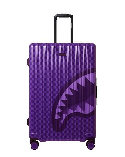 ALL SYSTEMS GO FULL-SIZE LUGGAGE | Sprayground Near Me