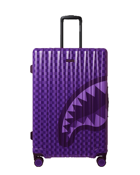 ALL SYSTEMS GO FULL-SIZE LUGGAGE | Sprayground Near Me