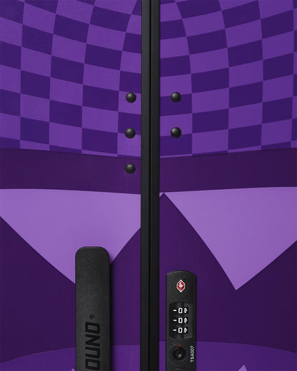 ALL SYSTEMS GO FULL-SIZE LUGGAGE | Sprayground Near Me