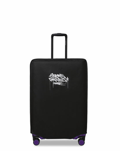 ALL SYSTEMS GO FULL-SIZE LUGGAGE | Sprayground Near Me