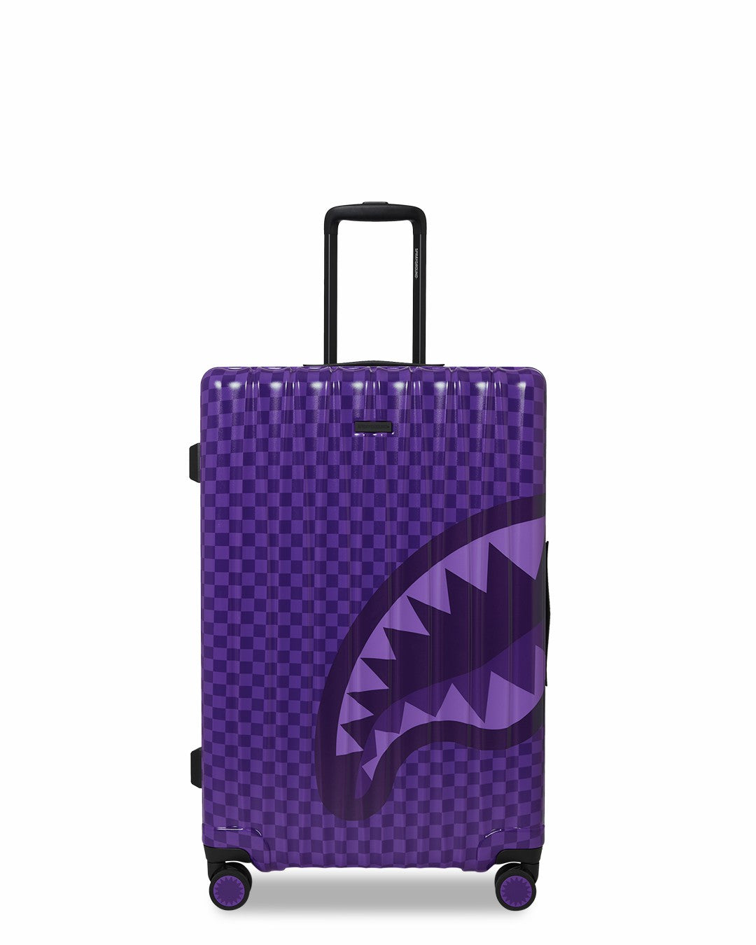 ALL SYSTEMS GO FULL-SIZE LUGGAGE | Sprayground Near Me