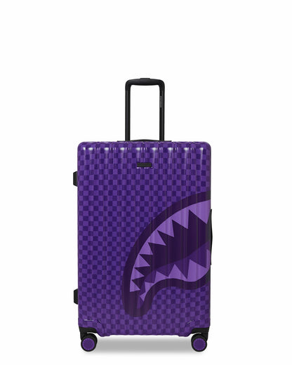ALL SYSTEMS GO FULL-SIZE LUGGAGE | Sprayground Near Me