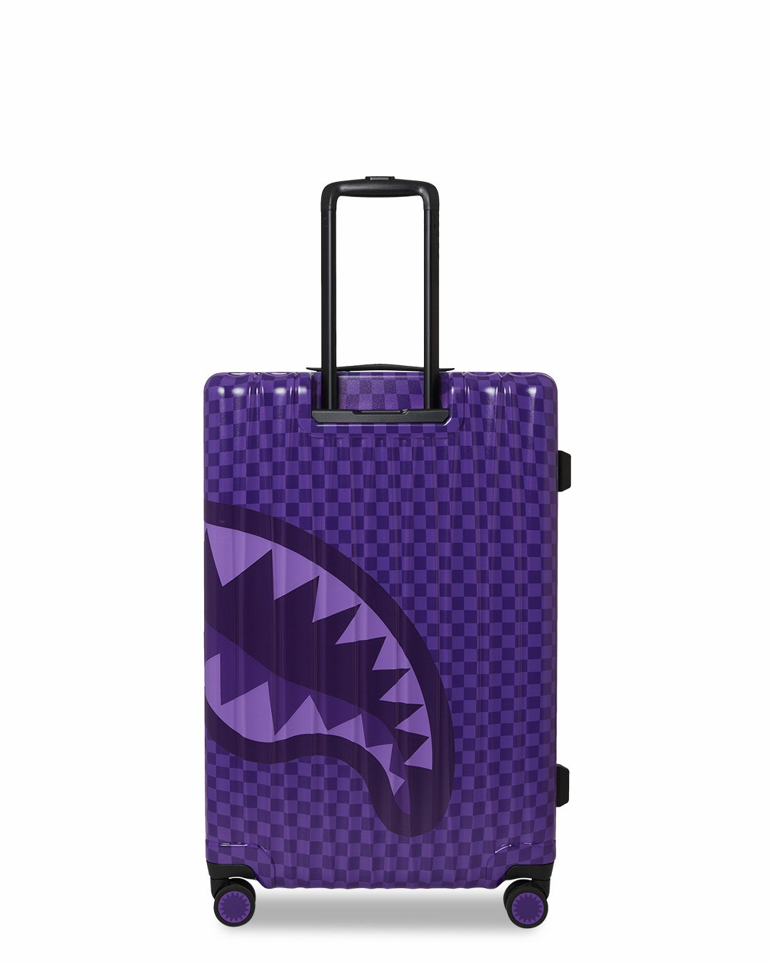 ALL SYSTEMS GO FULL-SIZE LUGGAGE | Sprayground Near Me