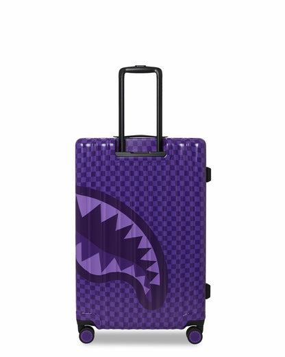 ALL SYSTEMS GO FULL-SIZE LUGGAGE | Sprayground Near Me
