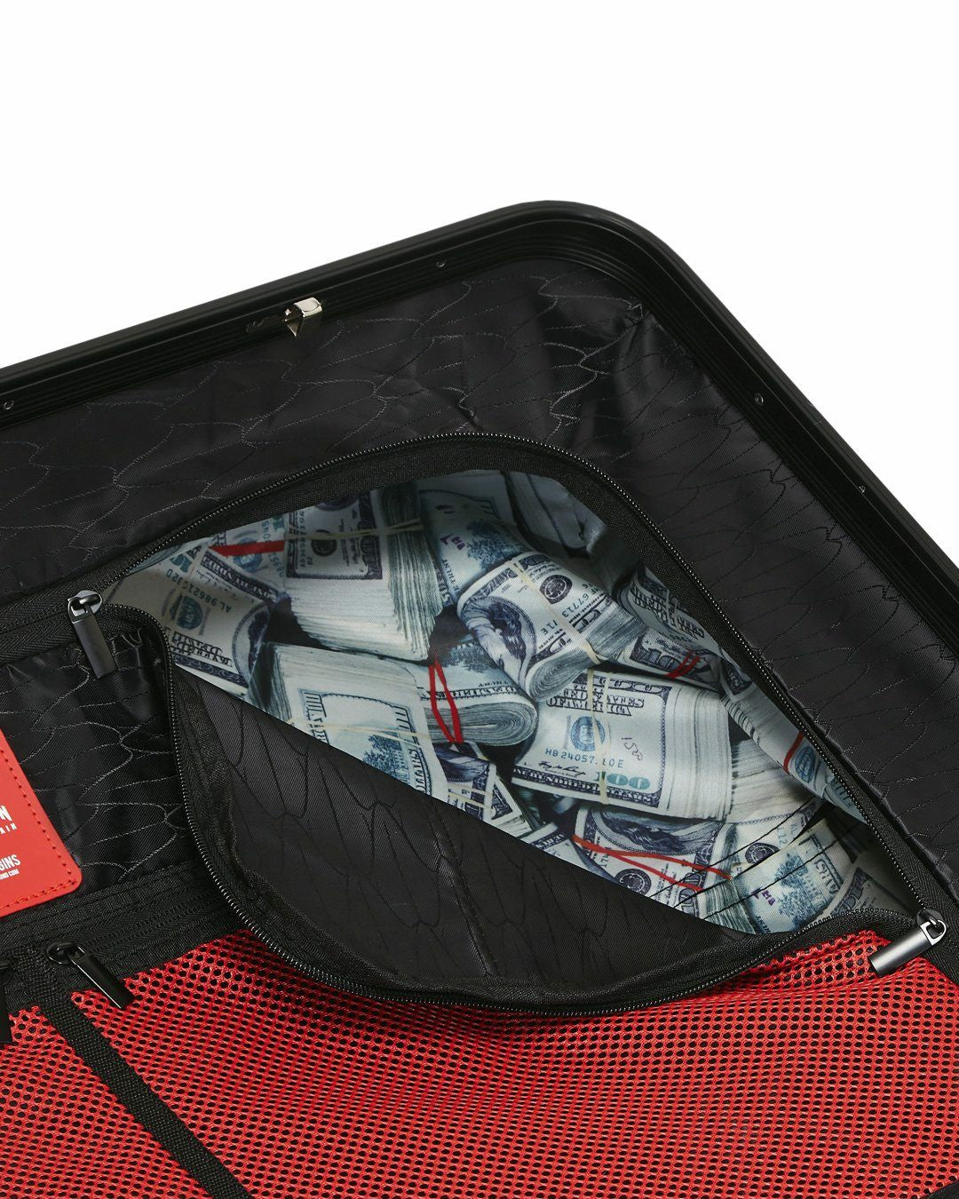 3AM LE BLANC LUGGAGE SET | Sprayground for sale