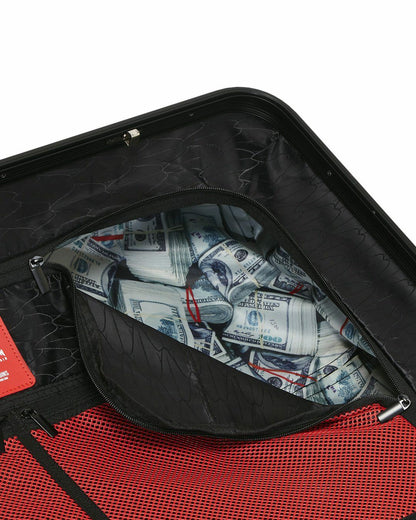3AM LE BLANC LUGGAGE SET | Sprayground for sale