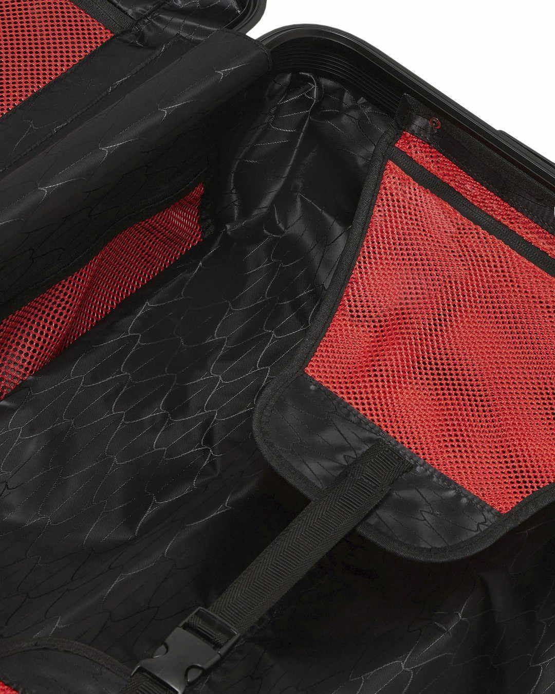 3AM LE BLANC LUGGAGE SET | Sprayground for sale