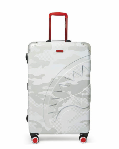 3AM LE BLANC LUGGAGE SET | Sprayground for sale