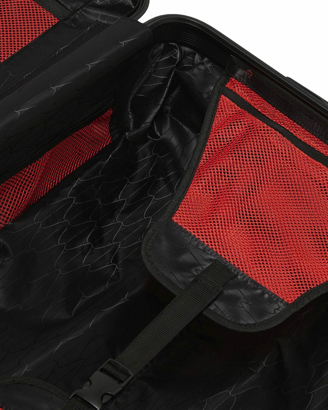 VENI VIDI VICI LUGGAGE | Sprayground Online