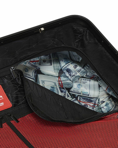 MAMA I MADE IT LUGGAGE SET | Sprayground sale