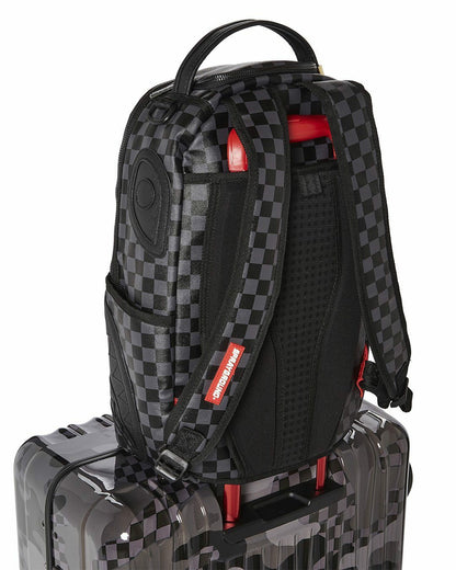 3AM SHARKNAUTICS 29.5” FULL-SIZE LUGGAGE | Sprayground Online