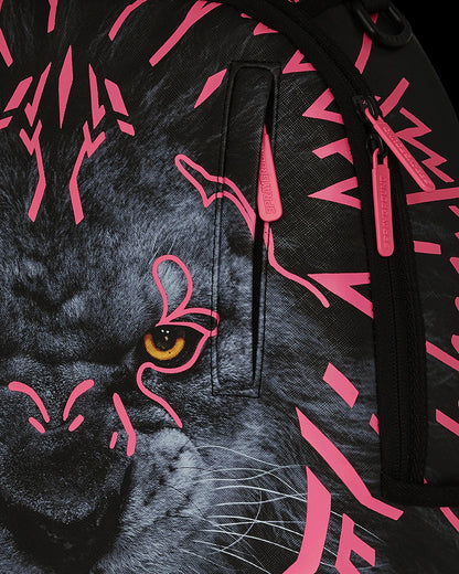 A.I. AFRICAN INTELLIGENCE PRIDE AND POWER BACKPACK - SANDFLOWER COLLAB | Sprayground Near Me