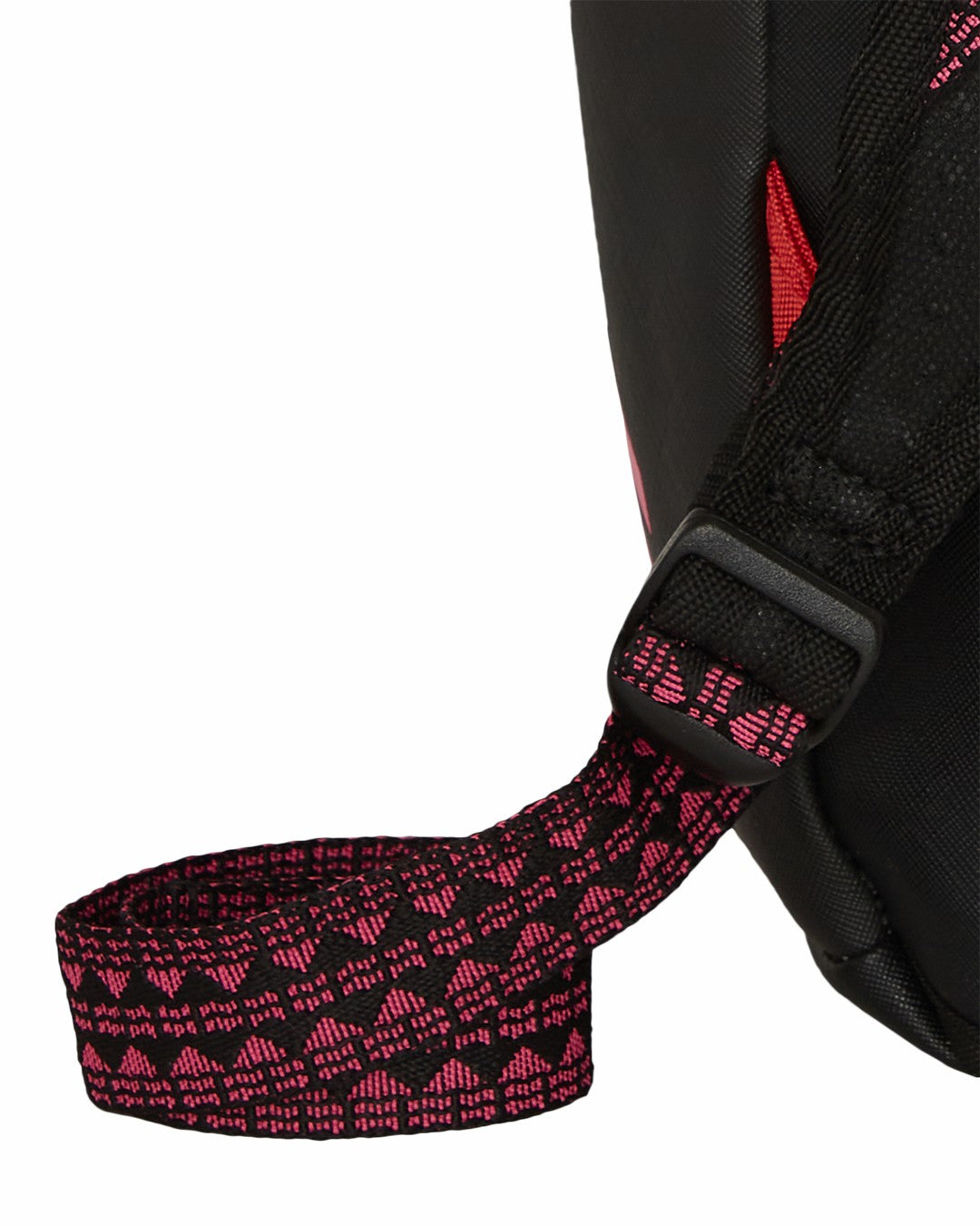 A.I. AFRICAN INTELLIGENCE PRIDE AND POWER BACKPACK - SANDFLOWER COLLAB | Sprayground Near Me