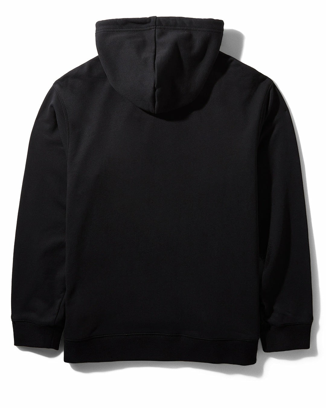 A.I. 12 BROOKLYN & BEYOND - SANDFLOWER COLLAB HOODY | Sprayground US