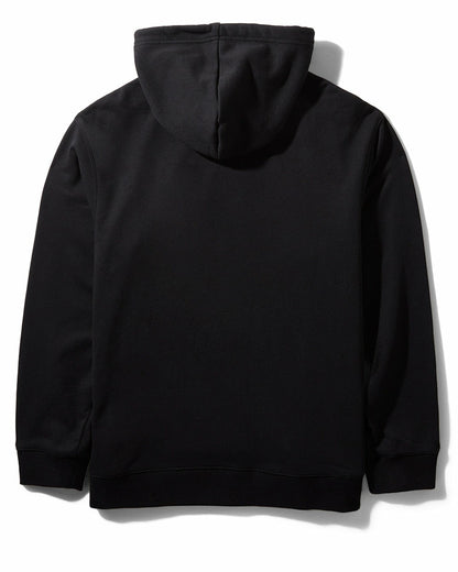 A.I. 12 BROOKLYN & BEYOND - SANDFLOWER COLLAB HOODY | Sprayground US