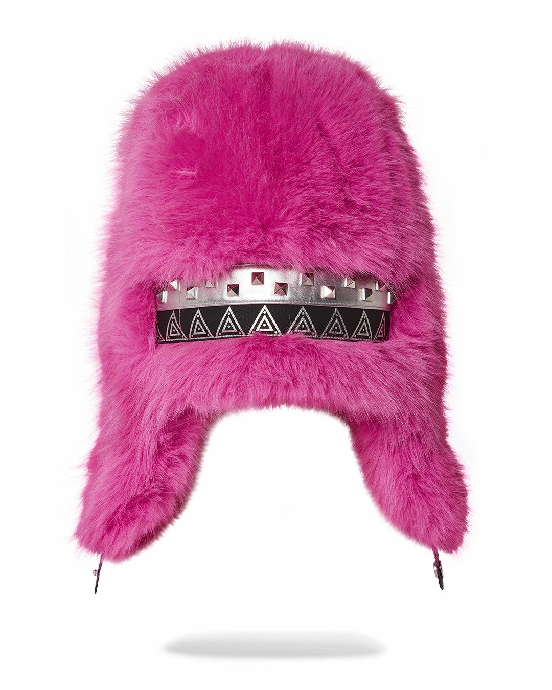 A.I. 12 CELESTIAL POWERS AERIAL HAT - SANDFLOWER COLLAB | Sprayground for sale