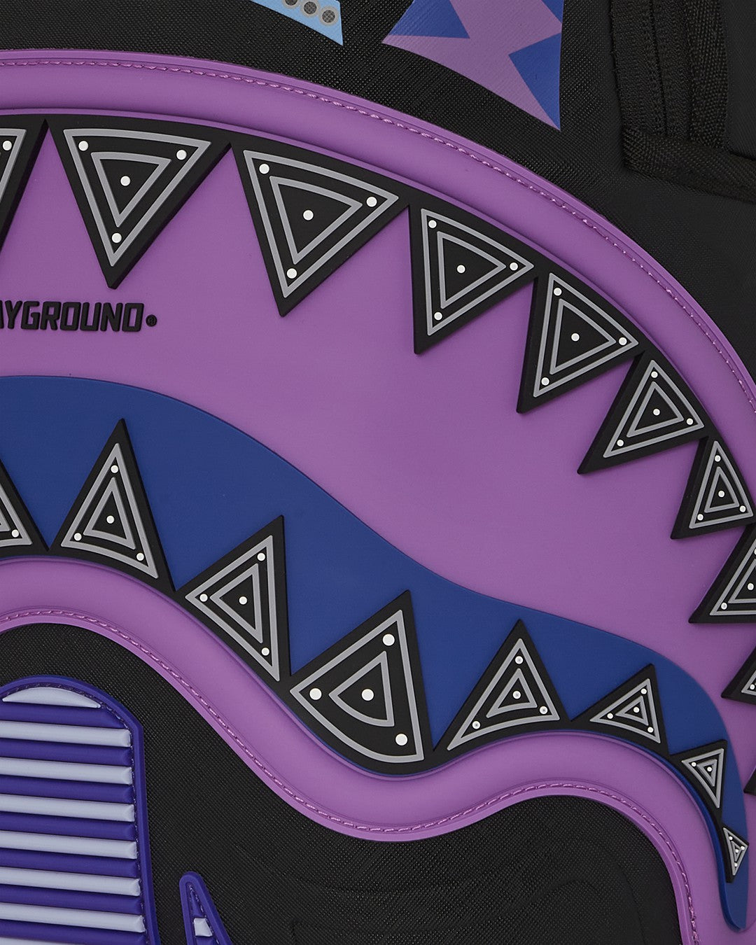 A.I. 12 BROOKLYN & BEYOND - SANDFLOWER COLLAB BACKPACK | Sprayground Online