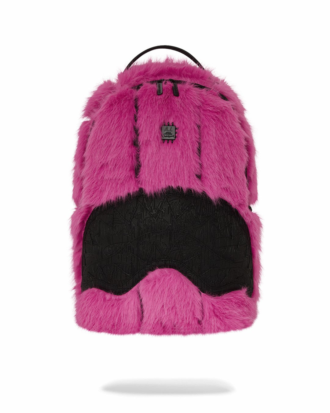 A.I. 12 CELESTIAL POWERS - SANDFLOWER COLLAB BACKPACK | Sprayground Near Me