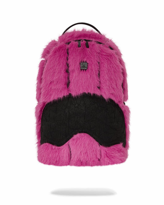 A.I. 12 CELESTIAL POWERS - SANDFLOWER COLLAB BACKPACK | Sprayground Near Me