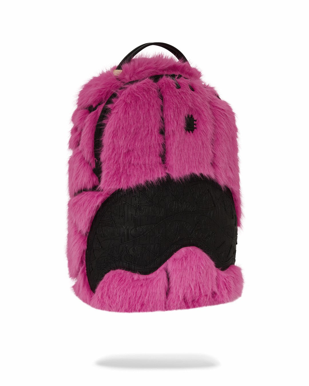 A.I. 12 CELESTIAL POWERS - SANDFLOWER COLLAB BACKPACK | Sprayground Near Me