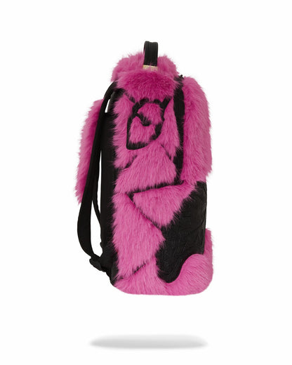 A.I. 12 CELESTIAL POWERS - SANDFLOWER COLLAB BACKPACK | Sprayground Near Me