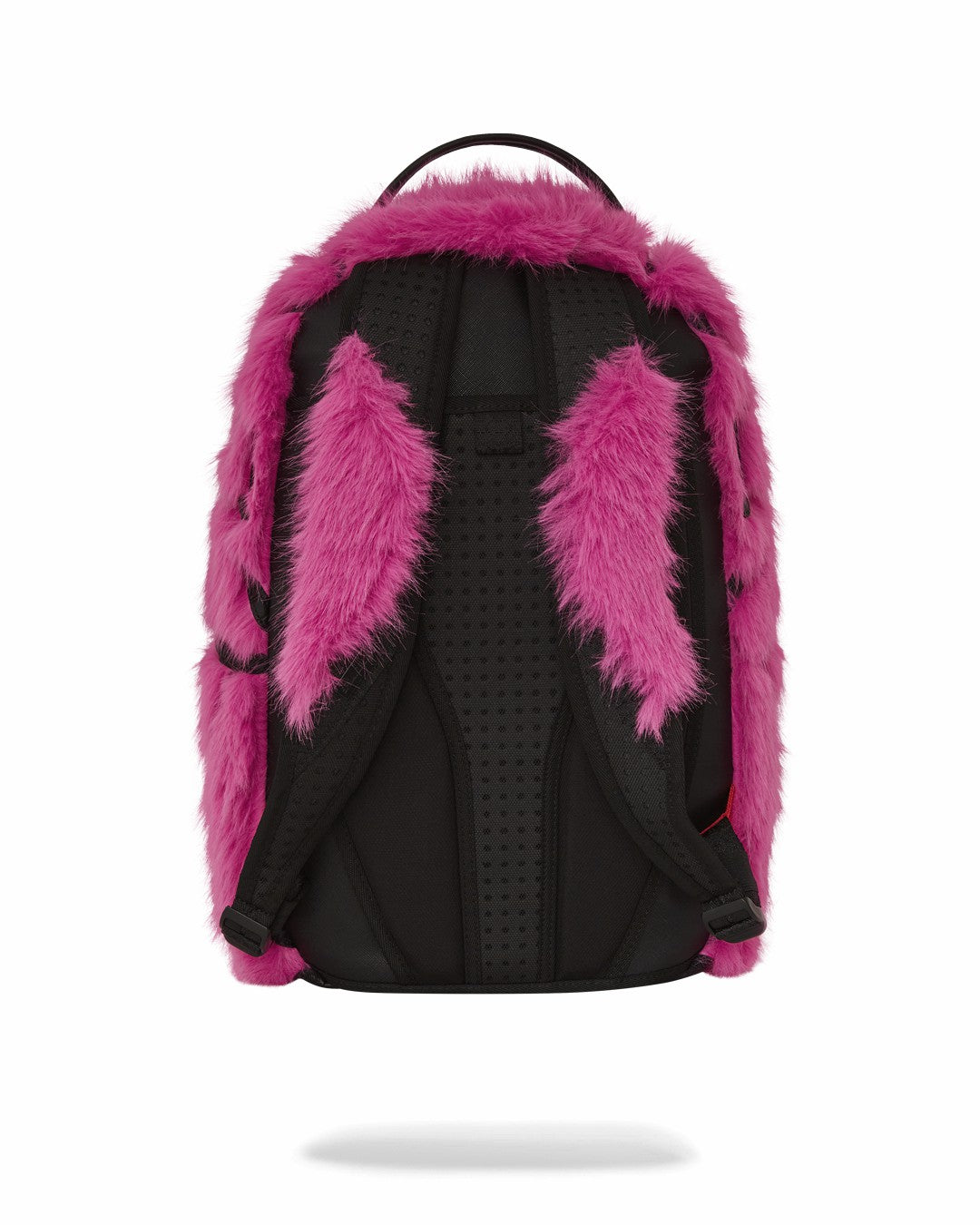 A.I. 12 CELESTIAL POWERS - SANDFLOWER COLLAB BACKPACK | Sprayground Near Me