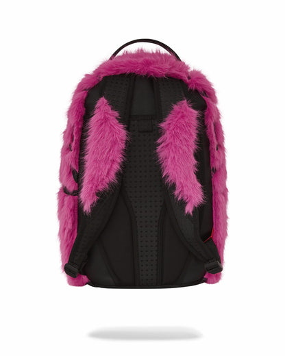 A.I. 12 CELESTIAL POWERS - SANDFLOWER COLLAB BACKPACK | Sprayground Near Me