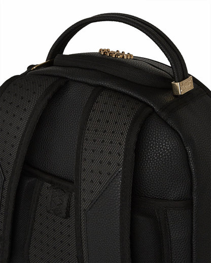 A.I. GOLDEN REGENERATION BACKPACK | Sprayground Discount