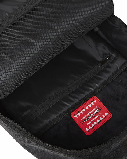 A.I. GOLDEN REGENERATION BACKPACK | Sprayground Discount