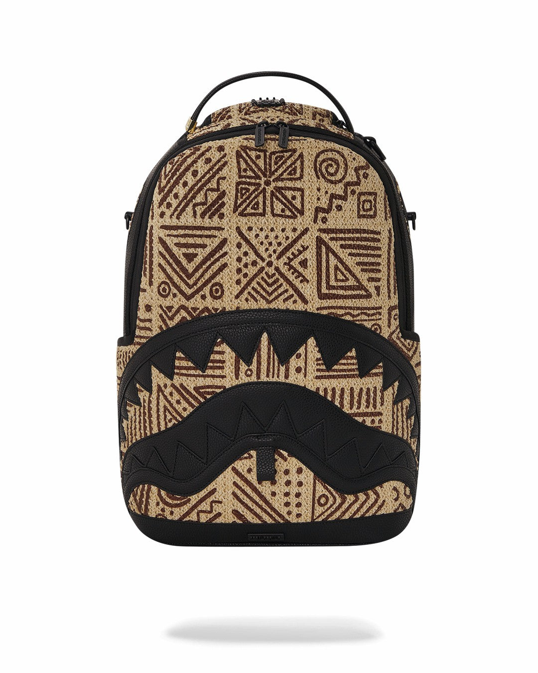 A.I. PALM MIRAGE SHARK BACKPACK | Sprayground sale